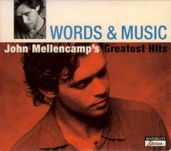John Mellencamp